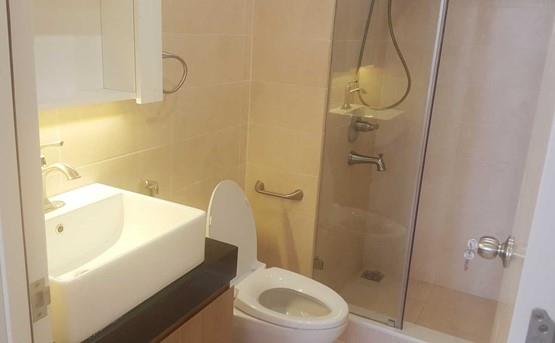 apartment for rent in tropic garden district 2 d205118 (7)